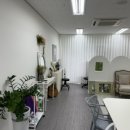 나리샵(NARI#) 이미지