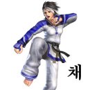 맥시멈 태권도 이미지