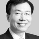 동서식품(주) 이미지