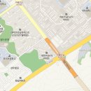 우성정밀 한국경제