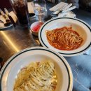 배곧 파스타 스테이크 맛집 덕수파스타,천향오, 바나타이거, 구도로통닭,bhc치킨