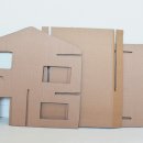 인형의집 이미지