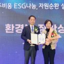 신한기획 이미지