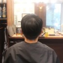 네임드 살롱 | 투블럭보다 깔끔하다! 천안 남자 아이비리그컷 &amp; 다운펌 시술 후기