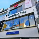 부평 브런치 맛집 - American Tray : 아메리칸트레이