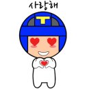 MTA 두상진 태권도 이미지