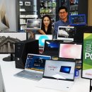 원PC 이미지