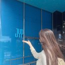 신평대리만족 힐리지 | 私を手に 好きを源に