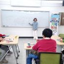 파주시치매안심센터 이미지