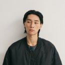 어나더라운지 이미지