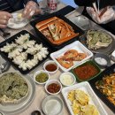 아침못스테이 이미지