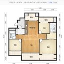 아이원인테리어 이미지