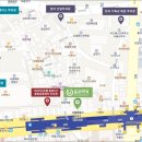 주차장온누리약국 이미지