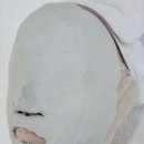 피부관리사 (야간) 이미지