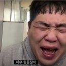 힘든 시간 속 얻은 것들, 2024 연말 회고와 2025 새해 목표