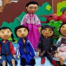 성악앙상블 콰트로의 ''희망나눔 음악회'' 이미지