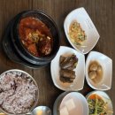 어여쁜뜰안