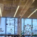 리즈여성병원 | 삼산동 요가, 회원님의 후기 갱년기로 힘들었던 회원님의 감사 메세지