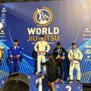 한메드존 이미지