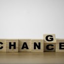 딜리버리푸드 이미지