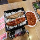 덕소충전소 이미지