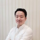 역삼1-111 이미지