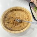 샐러디 서울시청점 이미지
