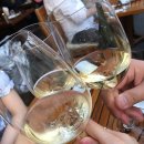 (주)키친모아 이미지