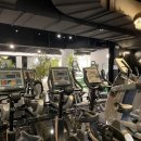 어메이징 휘트니스 이미지