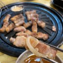 한우람정육식당