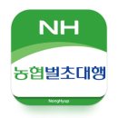 벌초나라