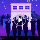 안경박사인덕원점 이미지