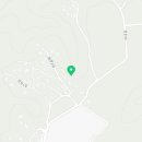 풍정리경로당 이미지