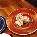 모이세본점 이미지