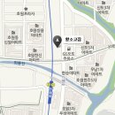 미르주유소 이미지