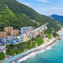 영선2동행정복지센터 이미지