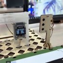 스마트월드 이미지