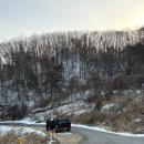 2164 | 가평 풀빌라 | 기억의 사원 은재 후기