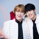 완전좋아 이미지