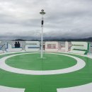 함평 돌머리해수욕장 이미지