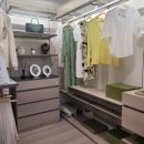 셀라하우스 이미지