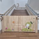 명지가온유치원 이미지