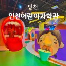 인공지능 놀이터: 발표의 비밀 | 인천 어린이과학관 예약 초등 추천 주차 아이와 함께 여름방학