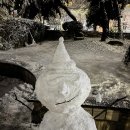 뽀빠이 올리브 헬스클럽 | [수내동 헬스] [수내 커브스] ★ 11년 연속 전국 Best...겨울을 위한 수내클럽의 사랑넘치는 출석 기부...