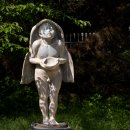 김포 다도박물관 이미지