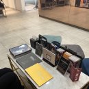 더예쁜 의원 이미지