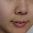 아뜰리에천연비누