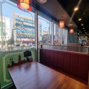 안락시장 이미지