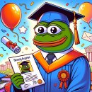 현직 방송통신대 계신가요? 이미지