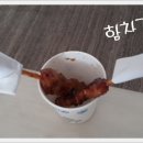 용인대라이온즈태권도장 이미지